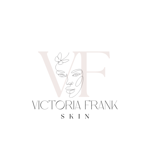 Victoria Frank Skin